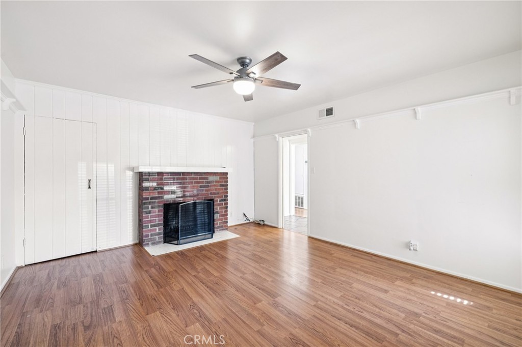 10536 Andasol Avenue