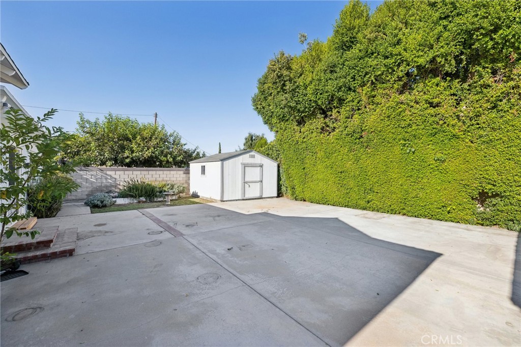 10536 Andasol Avenue