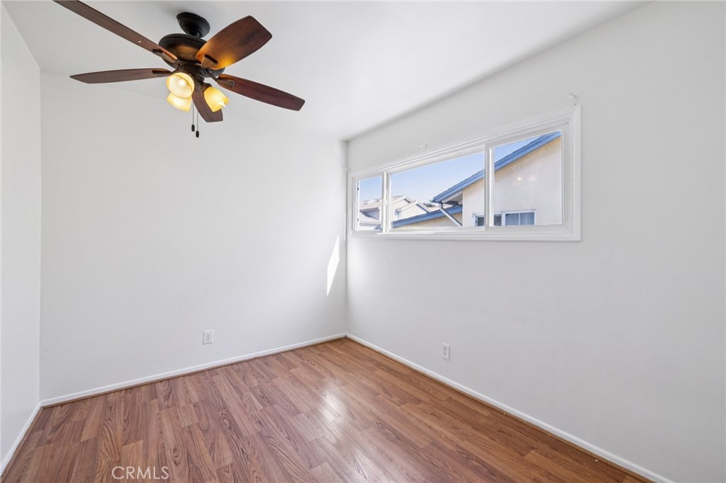 10536 Andasol Avenue