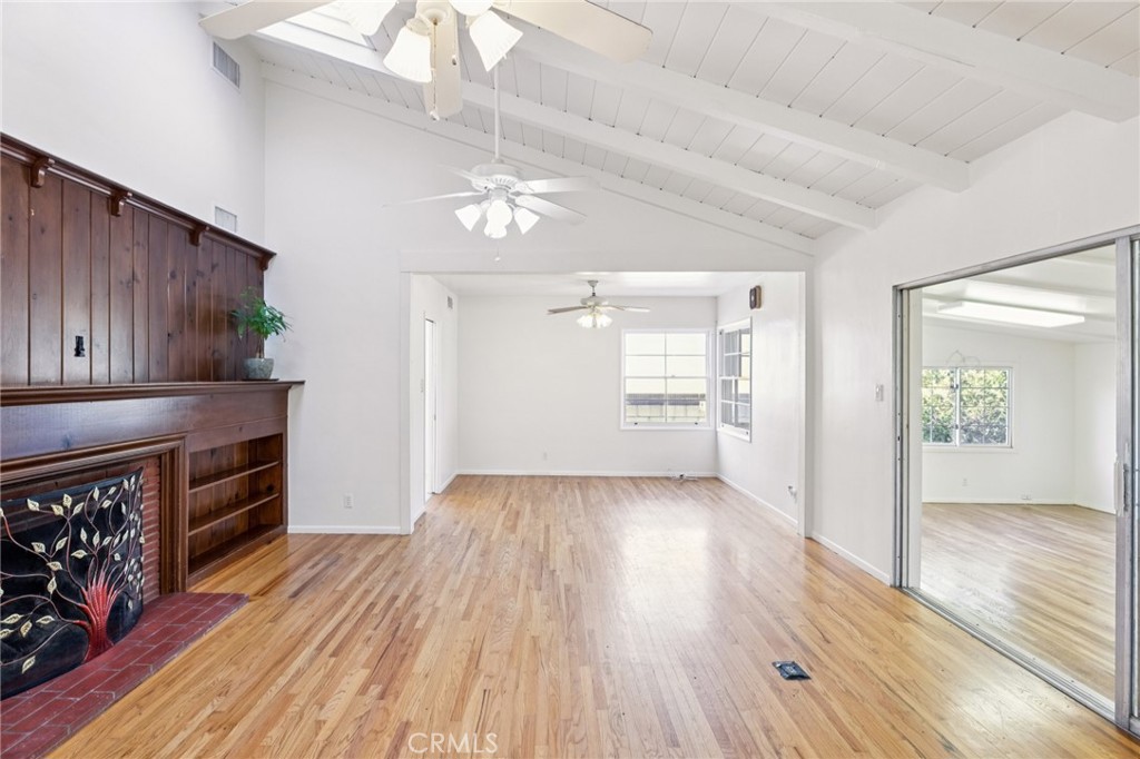 10536 Andasol Avenue