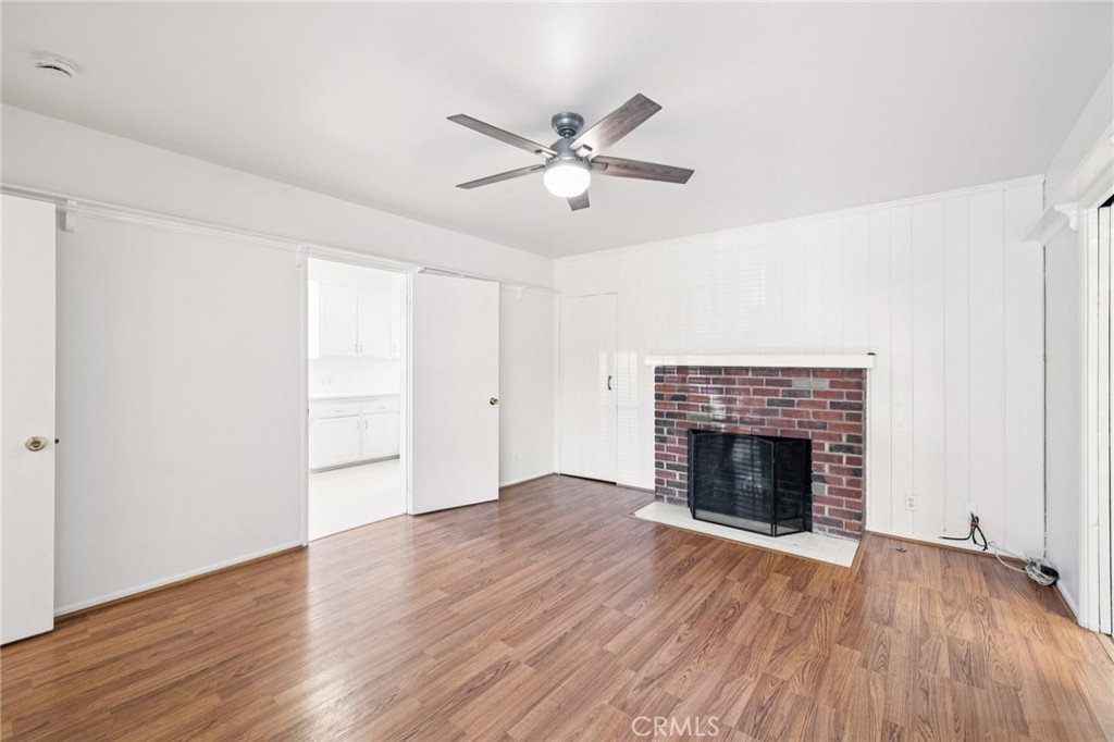 10536 Andasol Avenue