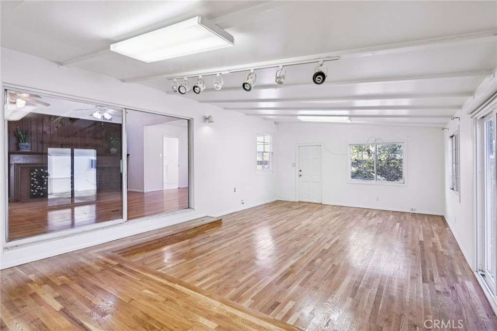 10536 Andasol Avenue