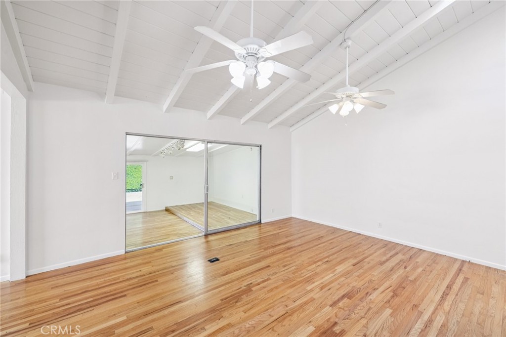 10536 Andasol Avenue