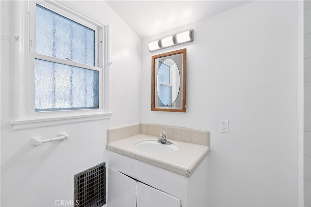 10536 Andasol Avenue