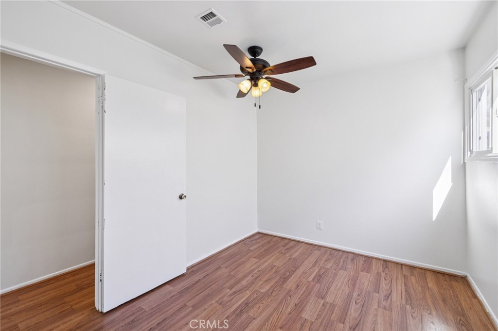 10536 Andasol Avenue