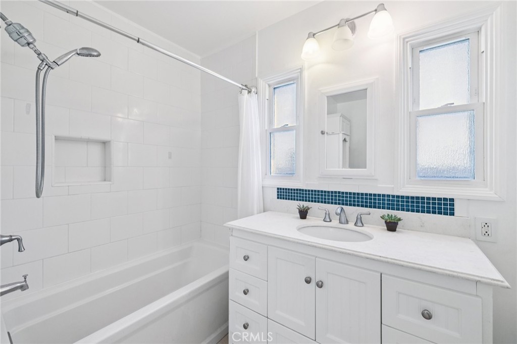 10536 Andasol Avenue