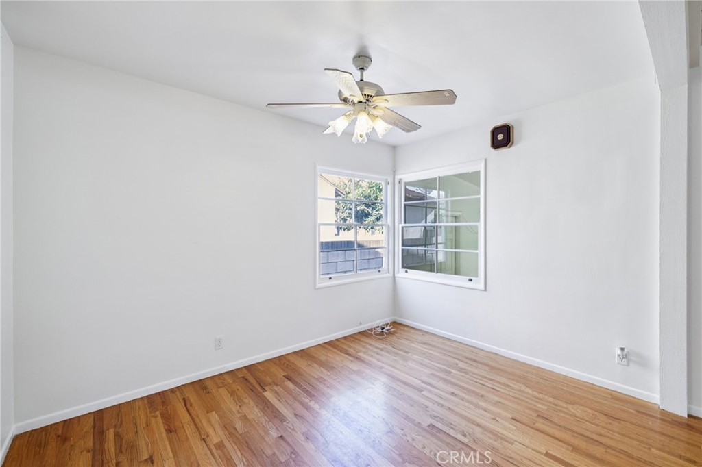 10536 Andasol Avenue