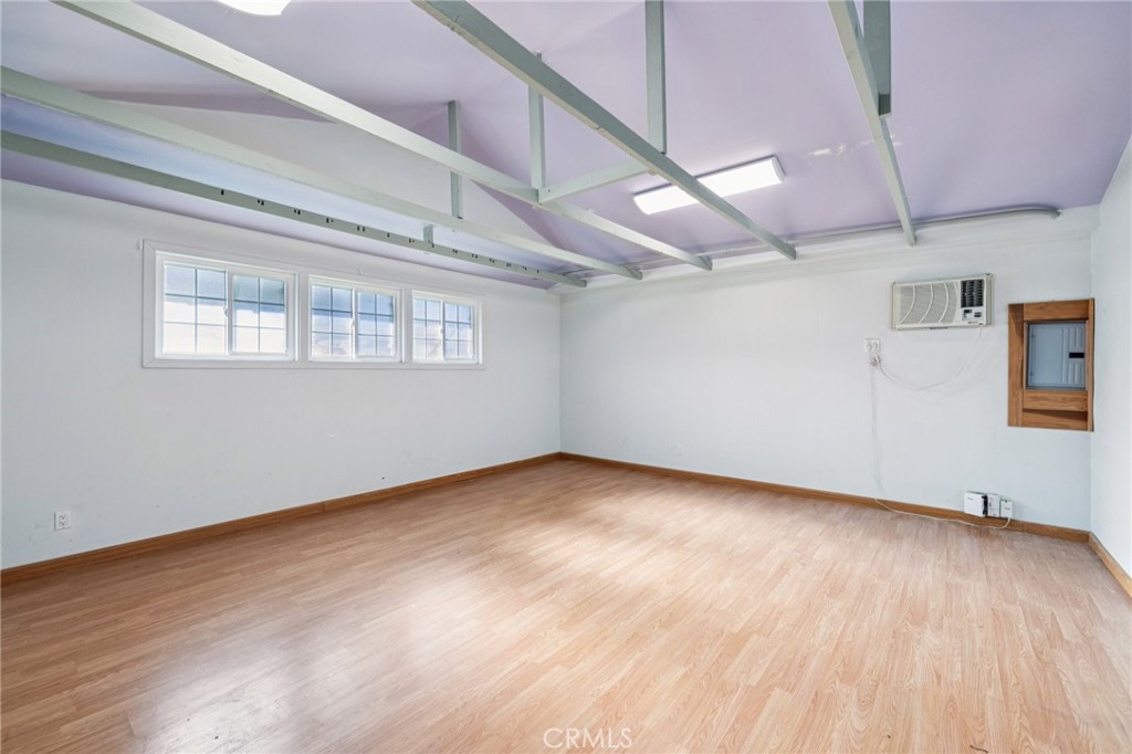 10536 Andasol Avenue