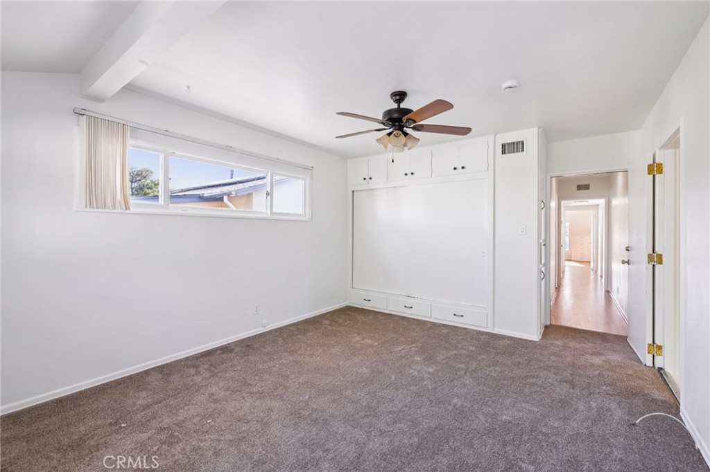 10536 Andasol Avenue