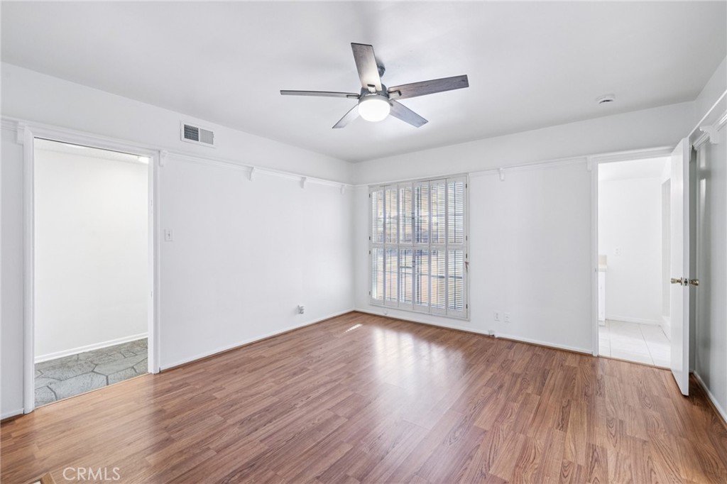 10536 Andasol Avenue