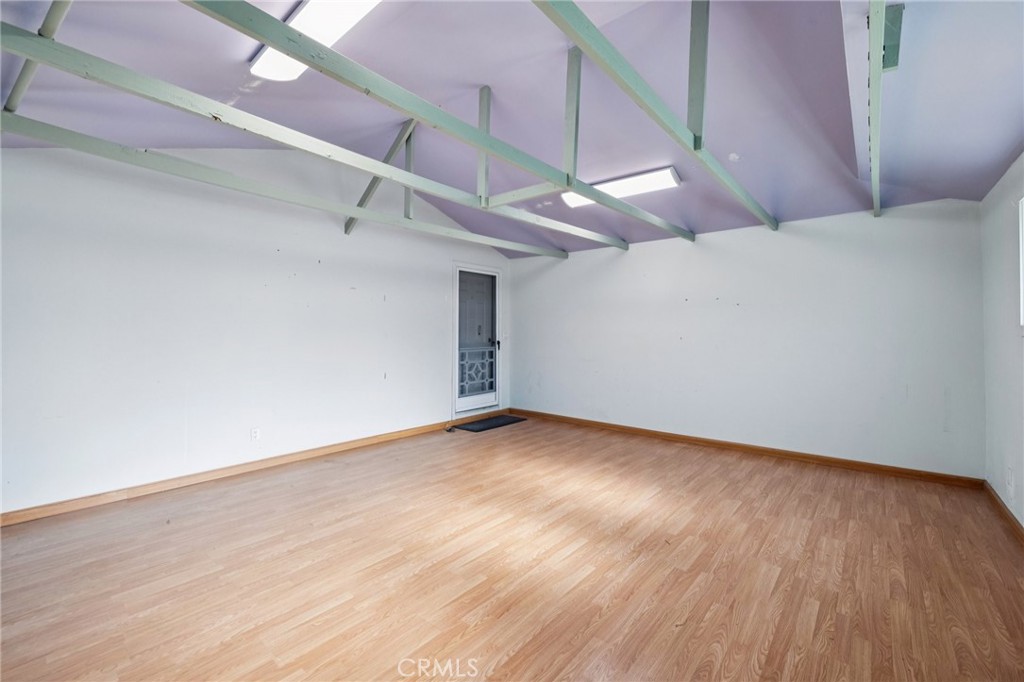 10536 Andasol Avenue