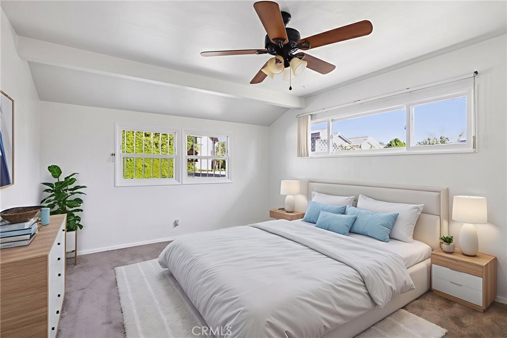 10536 Andasol Avenue