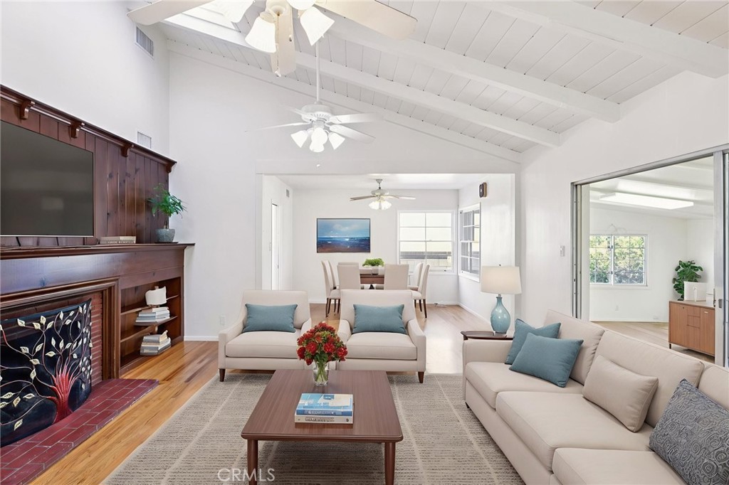 10536 Andasol Avenue