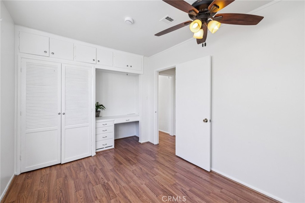 10536 Andasol Avenue