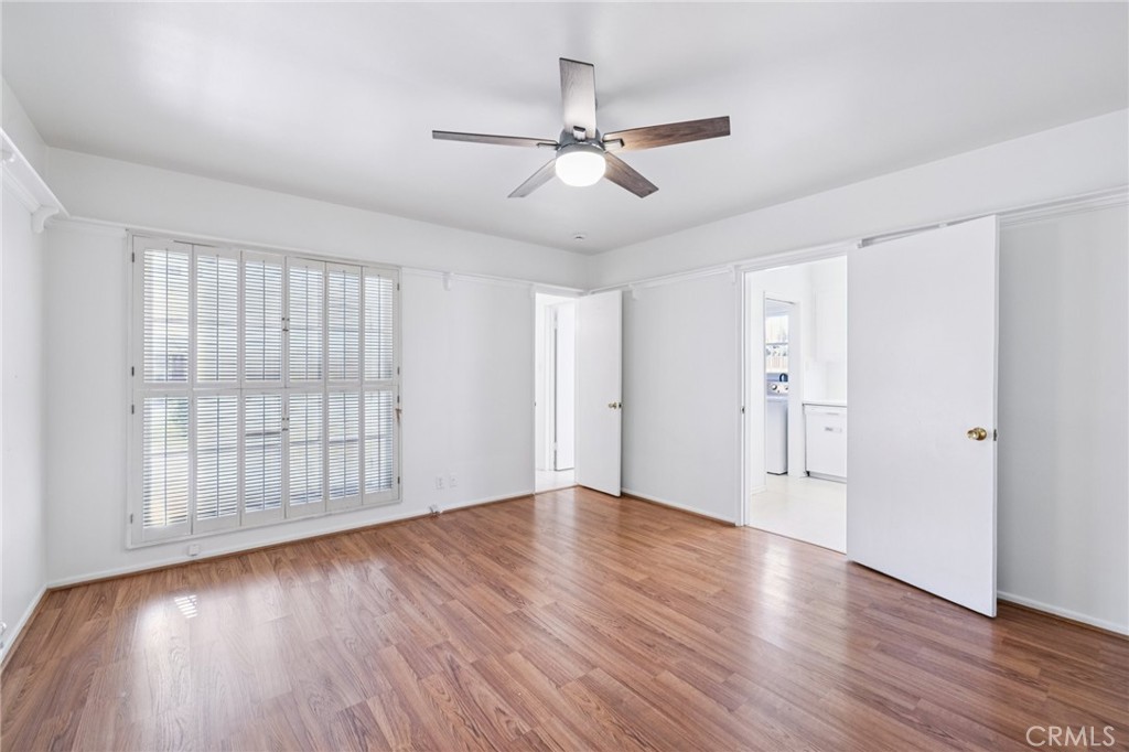 10536 Andasol Avenue