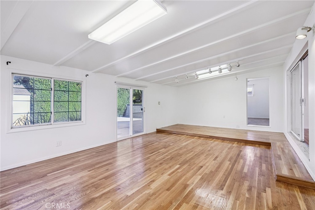 10536 Andasol Avenue