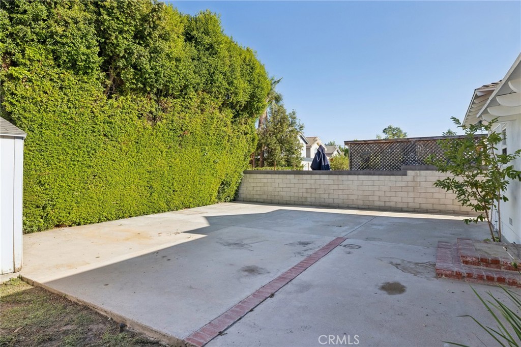 10536 Andasol Avenue