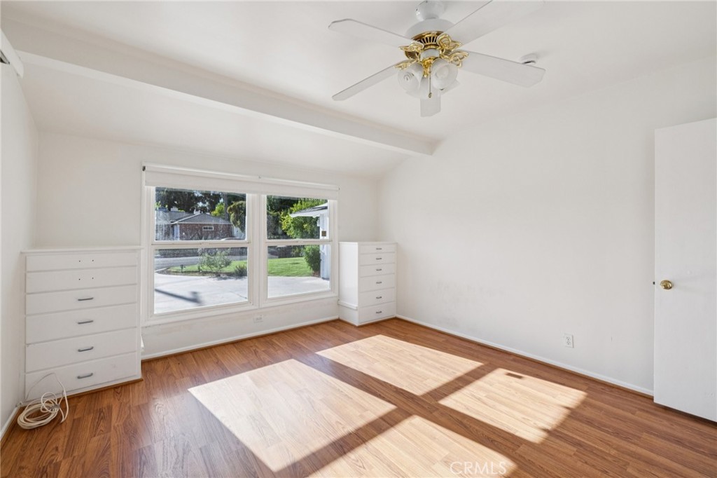 10536 Andasol Avenue