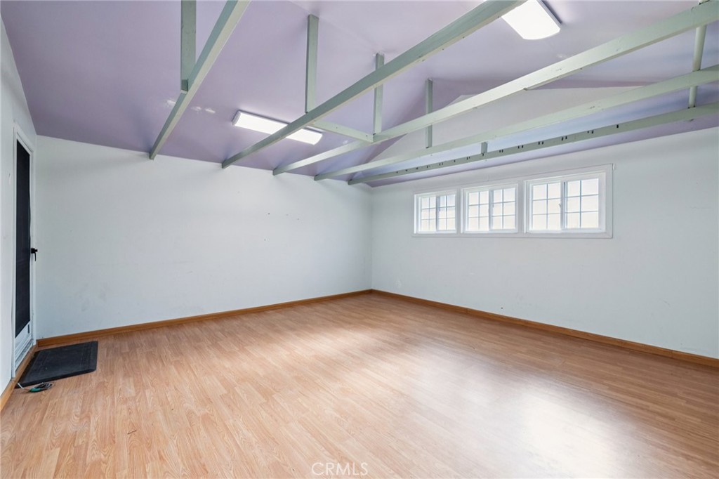 10536 Andasol Avenue