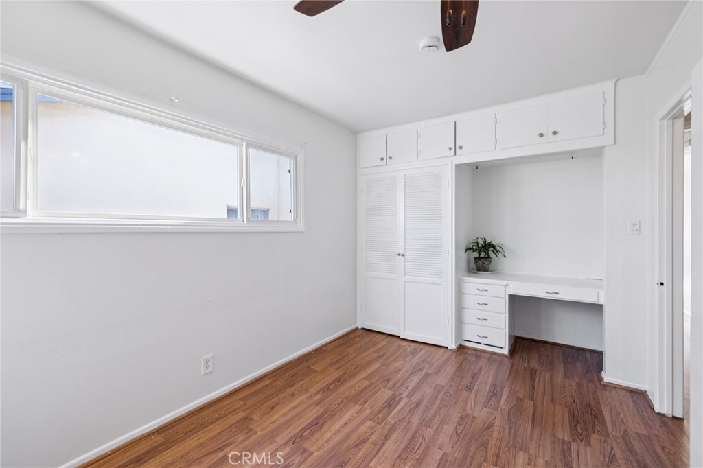 10536 Andasol Avenue