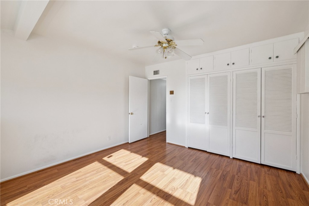 10536 Andasol Avenue