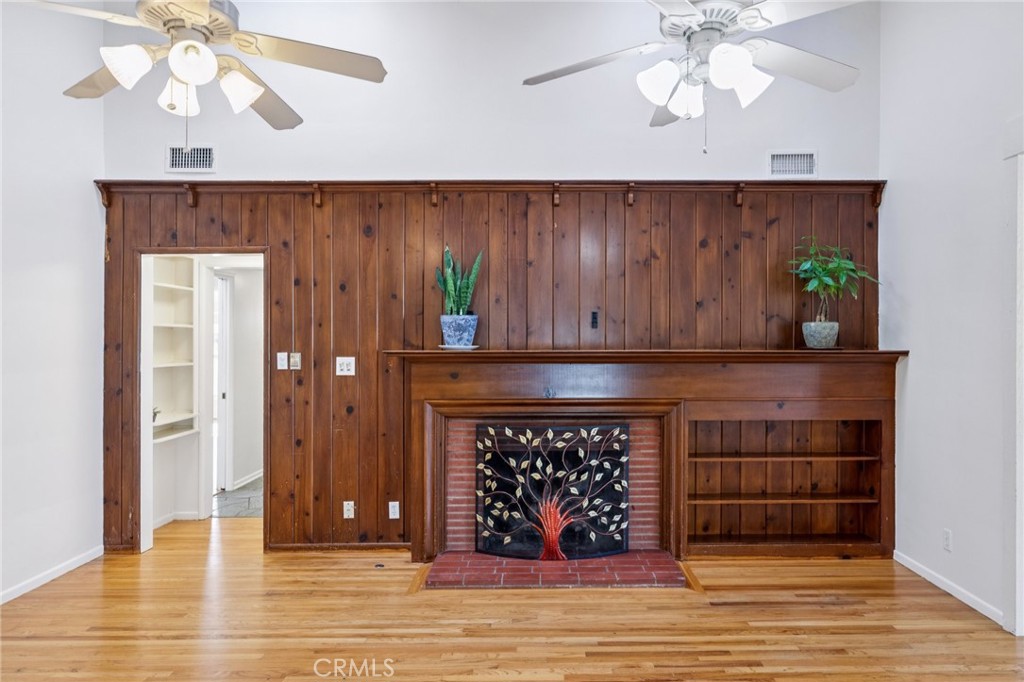 10536 Andasol Avenue