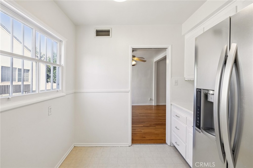 10536 Andasol Avenue