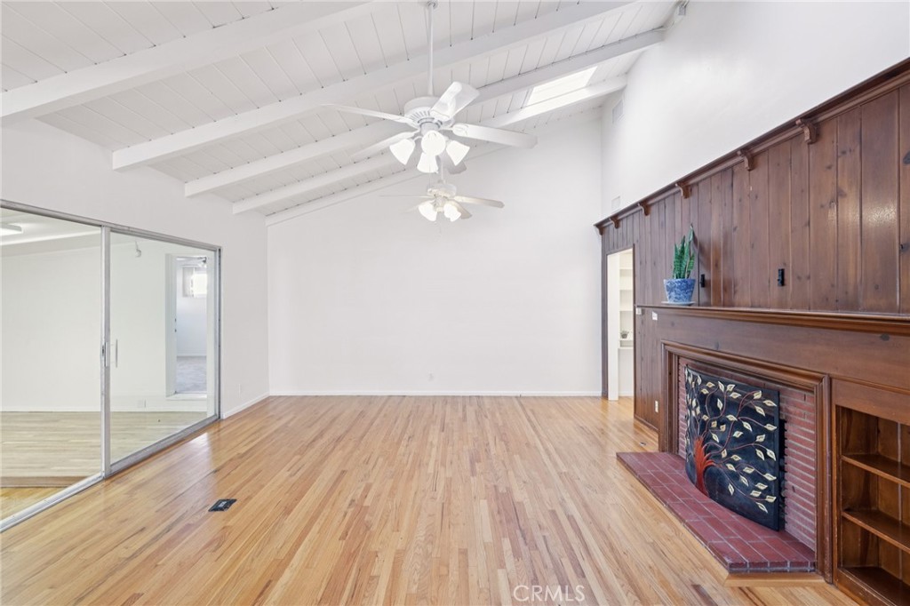 10536 Andasol Avenue