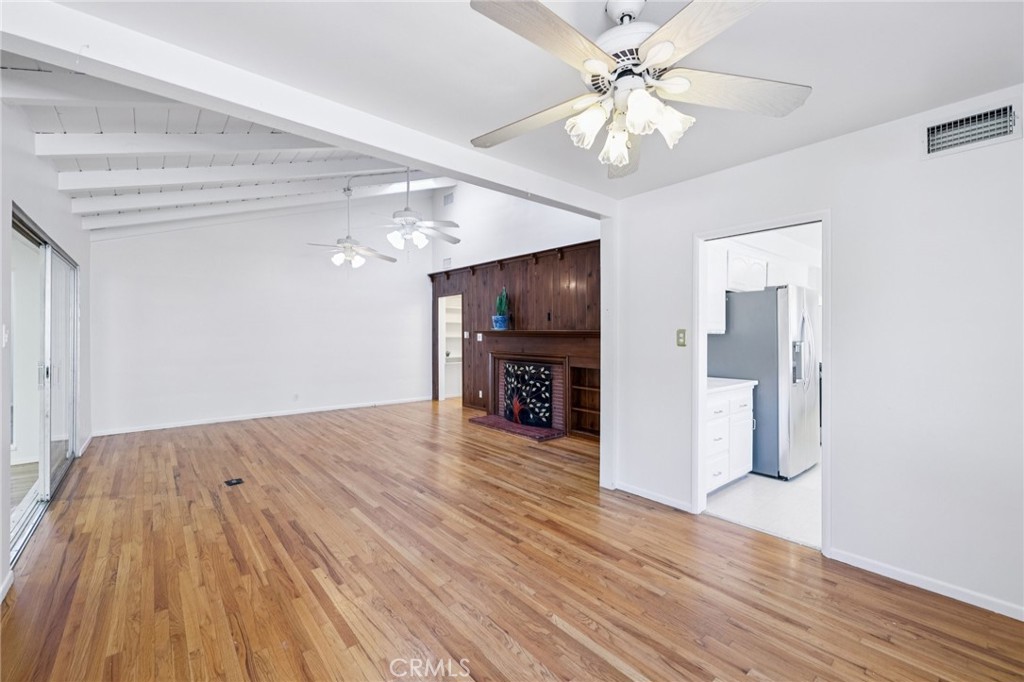 10536 Andasol Avenue