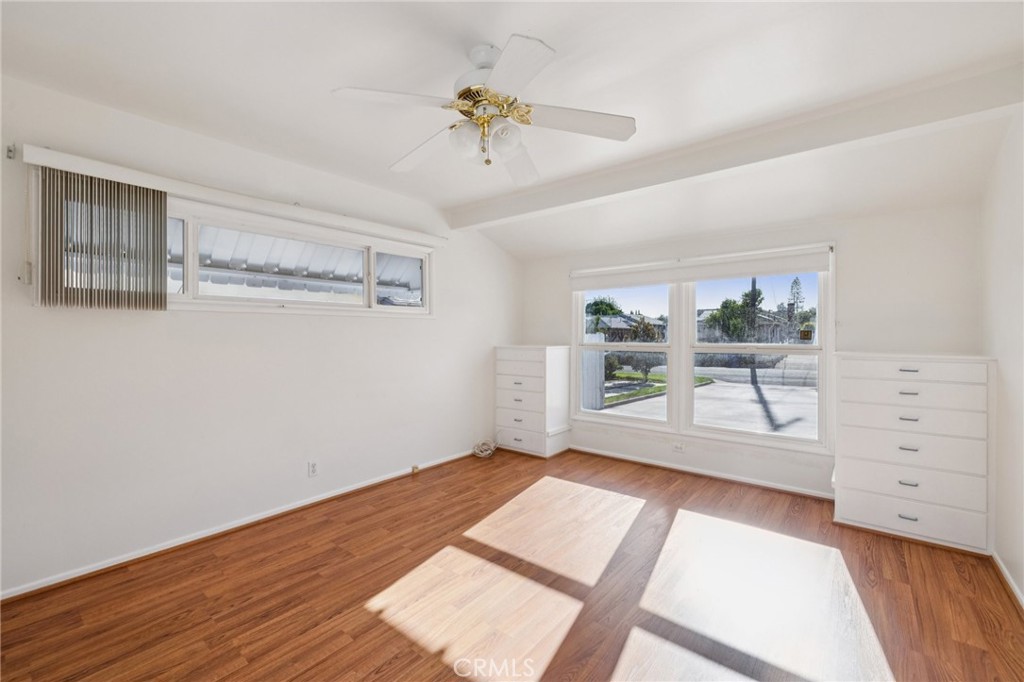 10536 Andasol Avenue