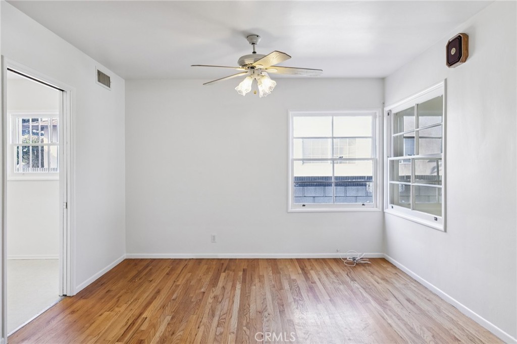 10536 Andasol Avenue