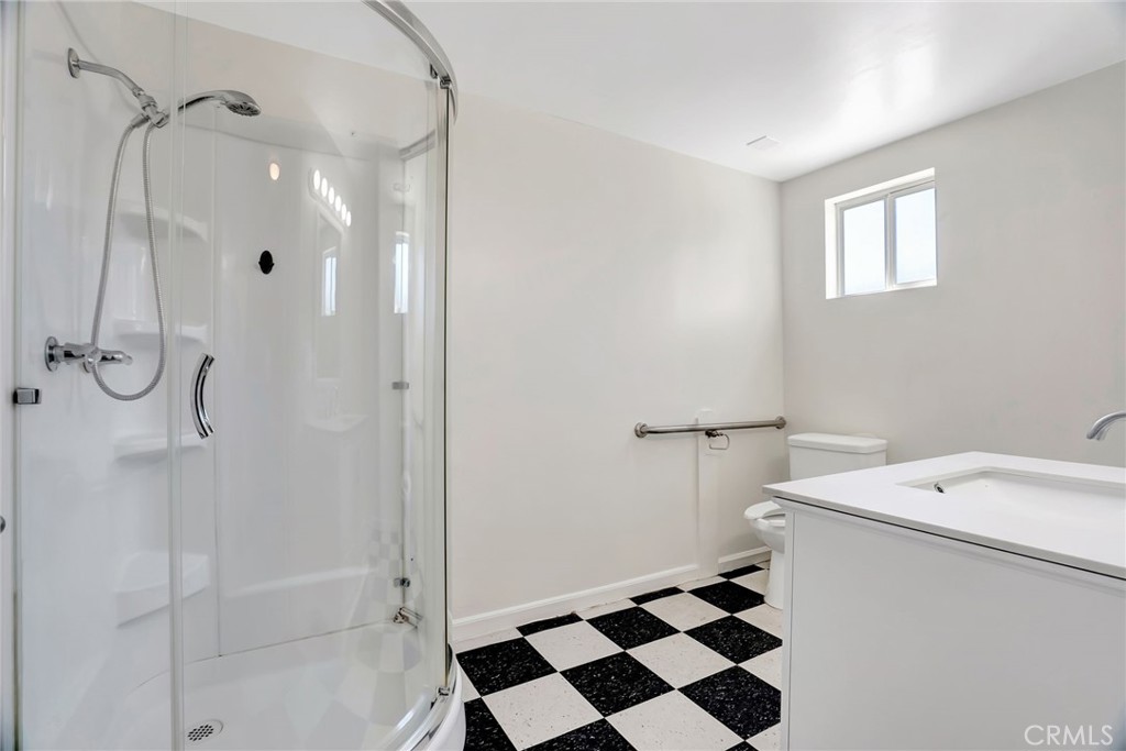 17329 Burbank Boulevard