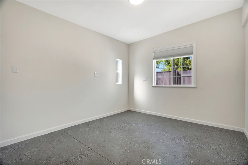 17329 Burbank Boulevard