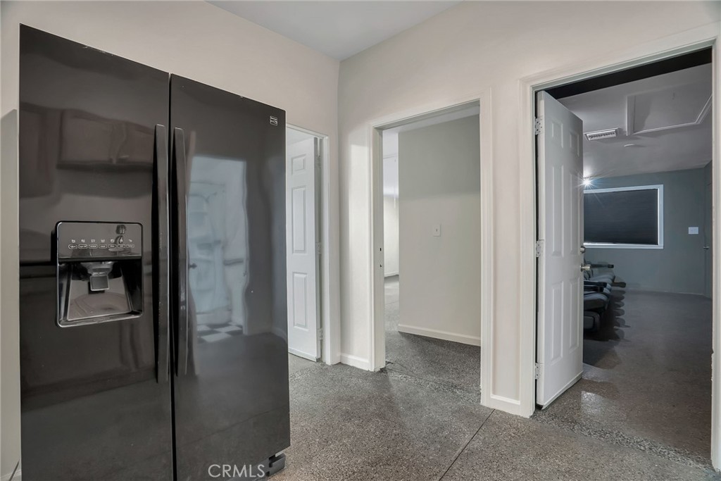 17329 Burbank Boulevard