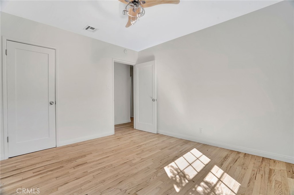 17329 Burbank Boulevard