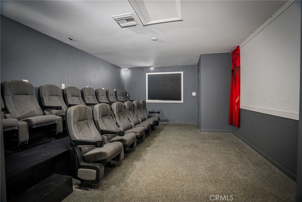 17329 Burbank Boulevard