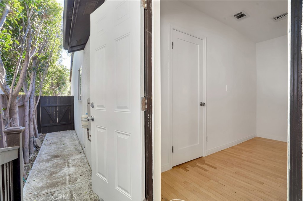 17329 Burbank Boulevard