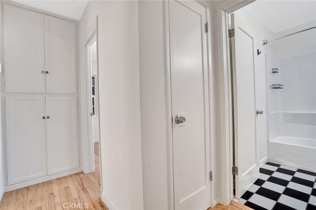 17329 Burbank Boulevard