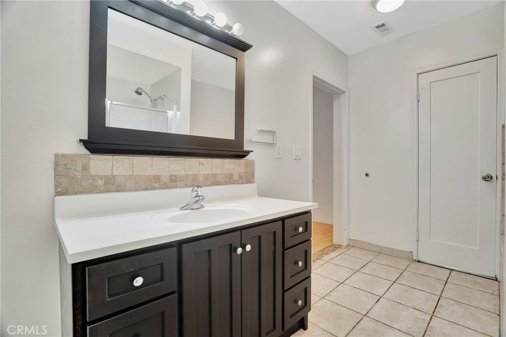 17329 Burbank Boulevard