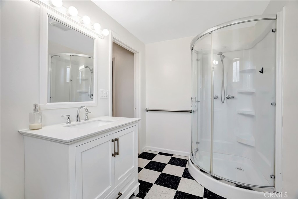 17329 Burbank Boulevard