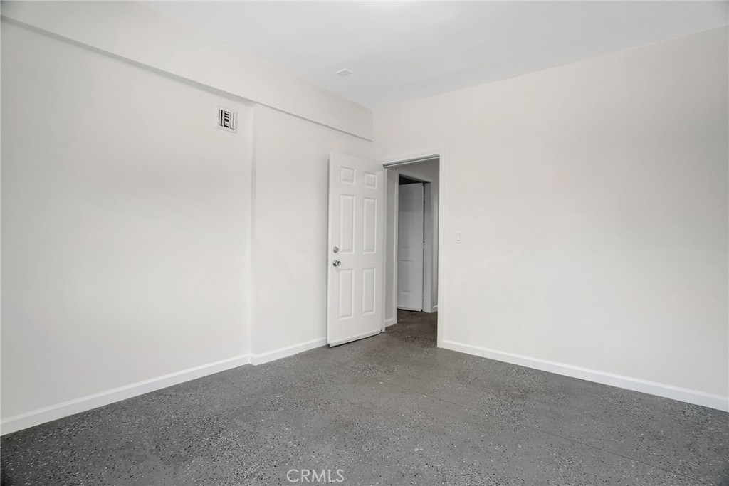 17329 Burbank Boulevard