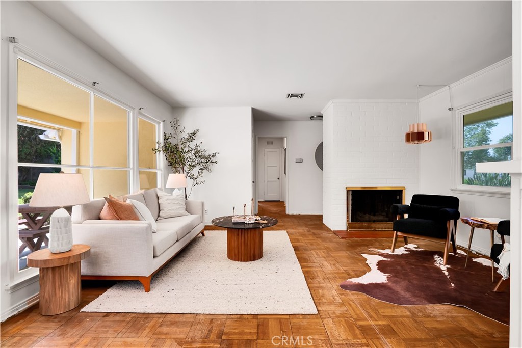 7862 Jellico