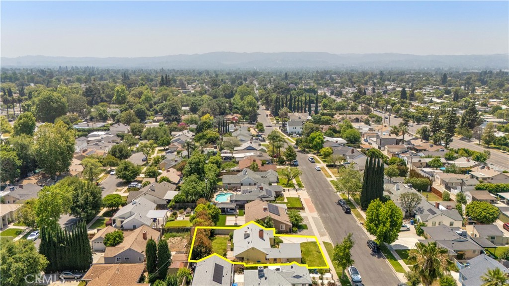 7862 Jellico