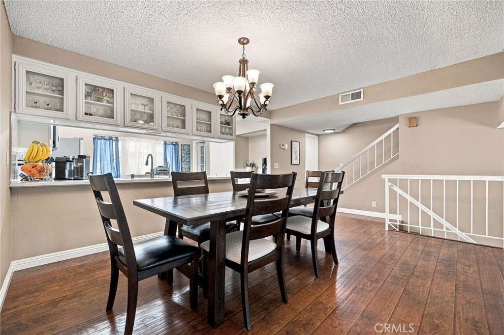 18360 Collins L