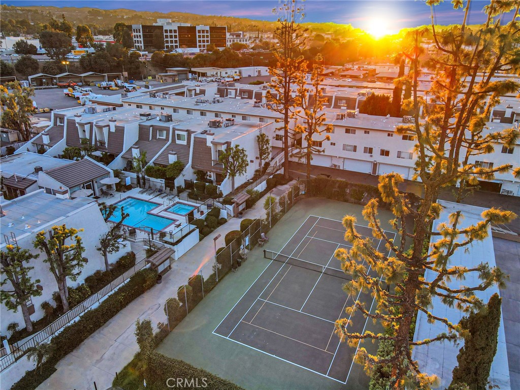 18360 Collins L