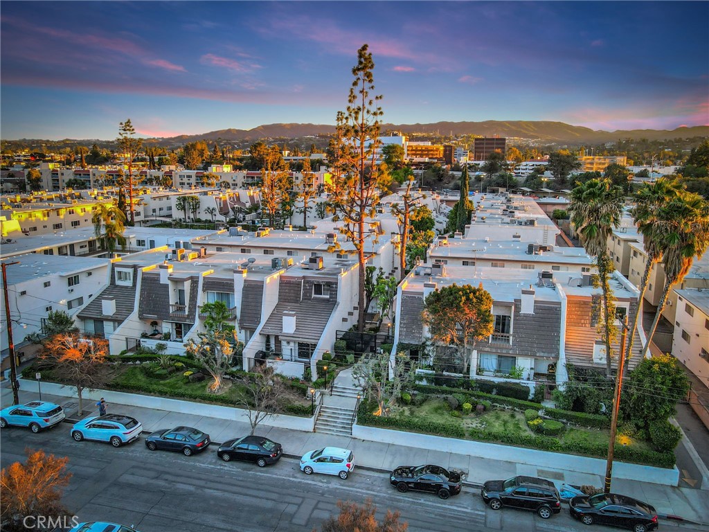 18360 Collins L