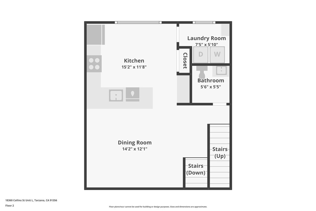 18360 Collins L