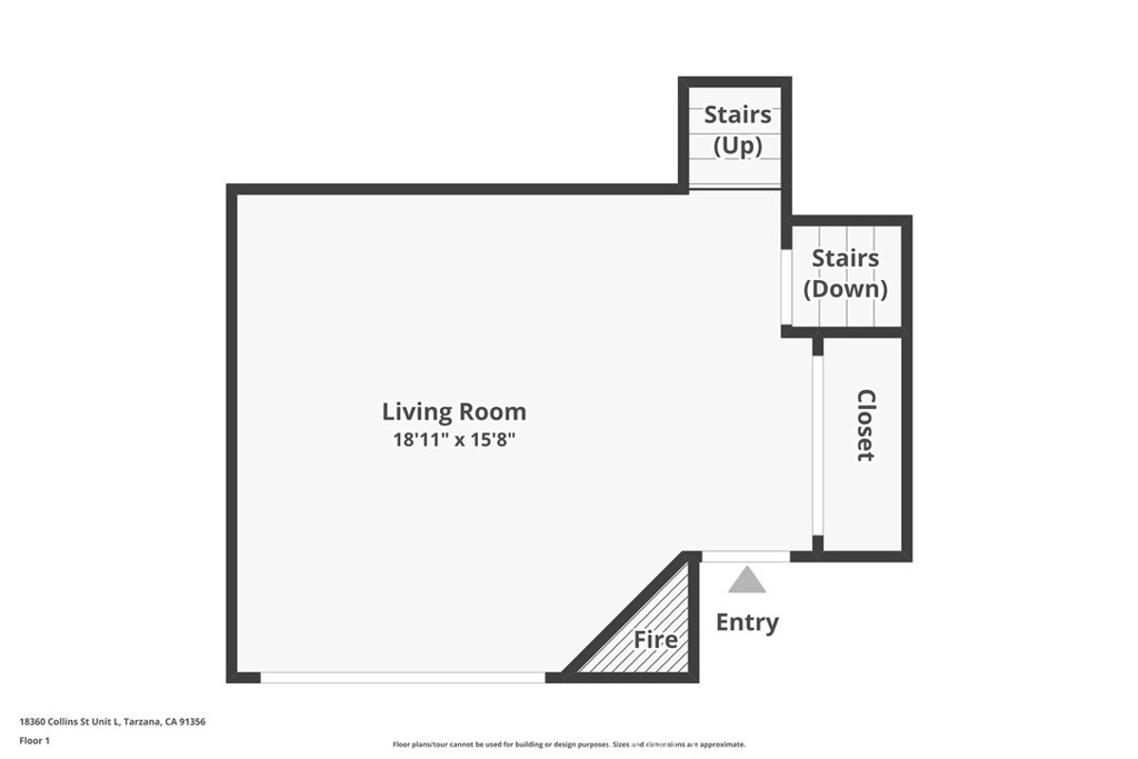 18360 Collins L