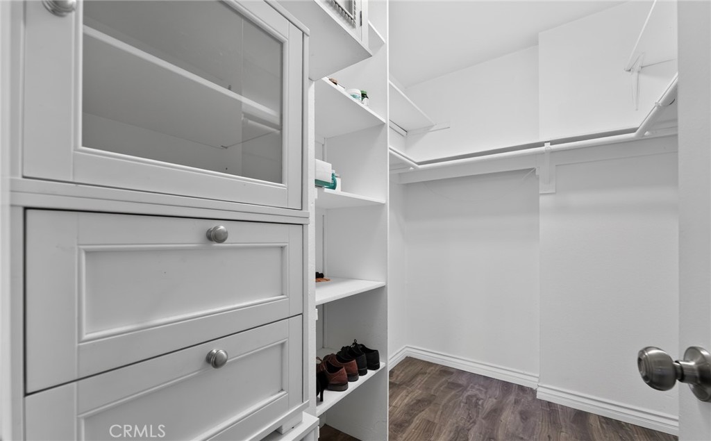 22100 Burbank Boulevard 333-D