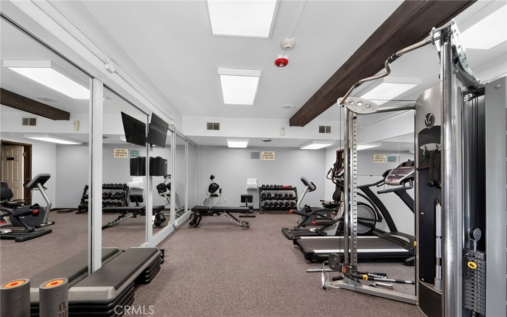 22100 Burbank Boulevard 333-D